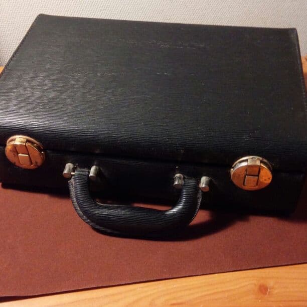 美顔器　超音波