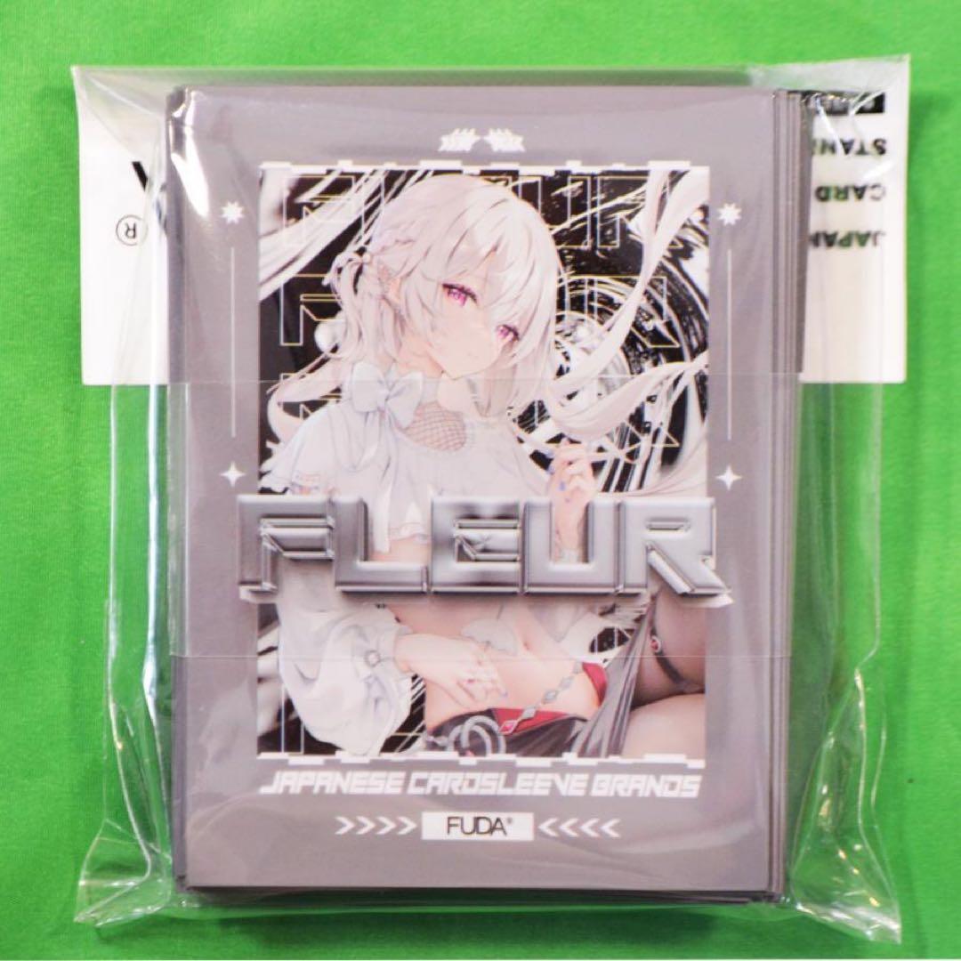 FUDA おしおしお　織原　ほうき星　sion birdman coalowl