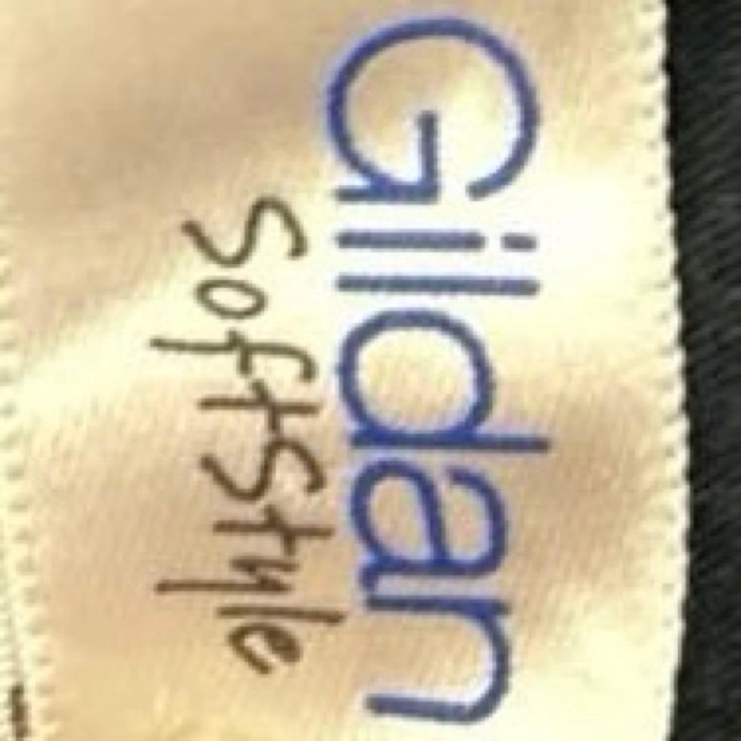 【激レア】Godsmack 2010年 ツアーTシャツ バンドT 古着 M 黒