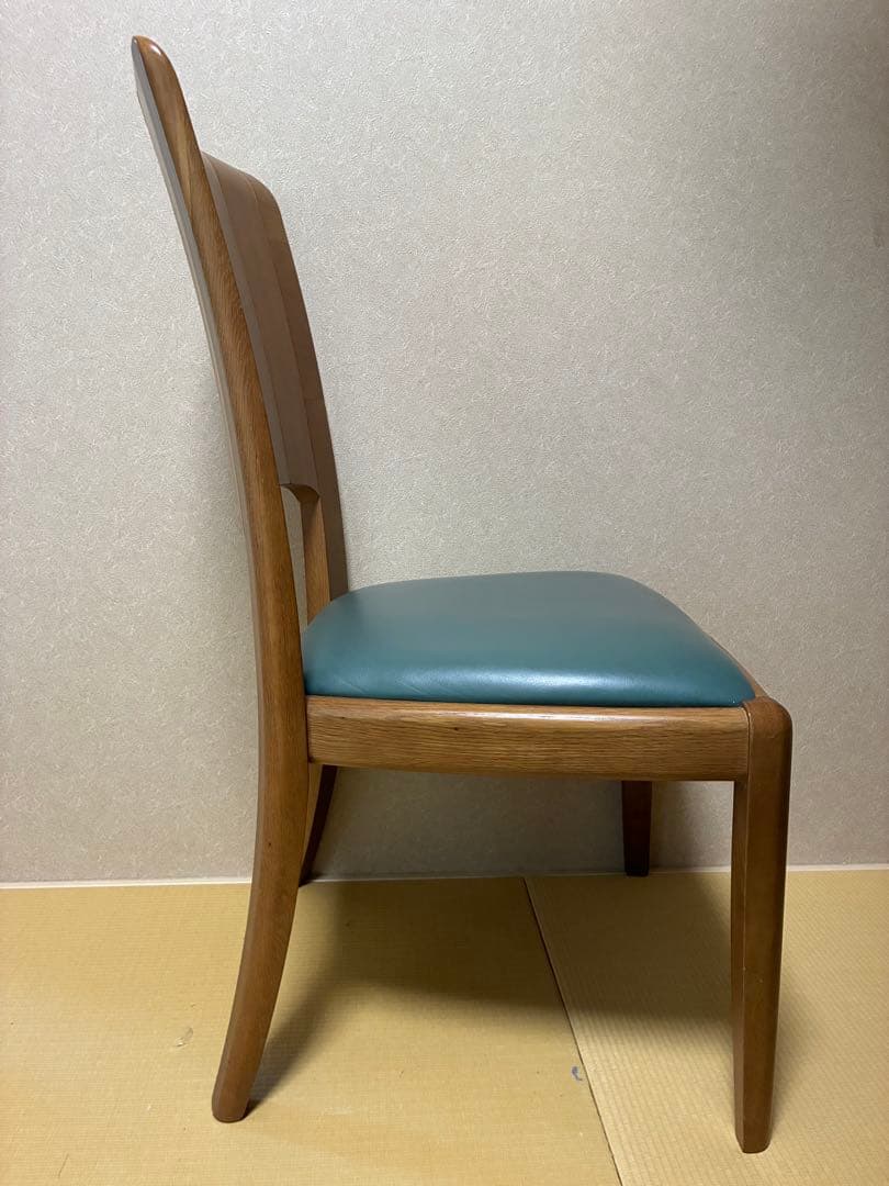 karimoku(カリモク) 椅子