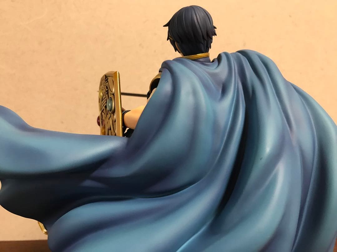 ファイアーエムブレム　マルス　箱無し