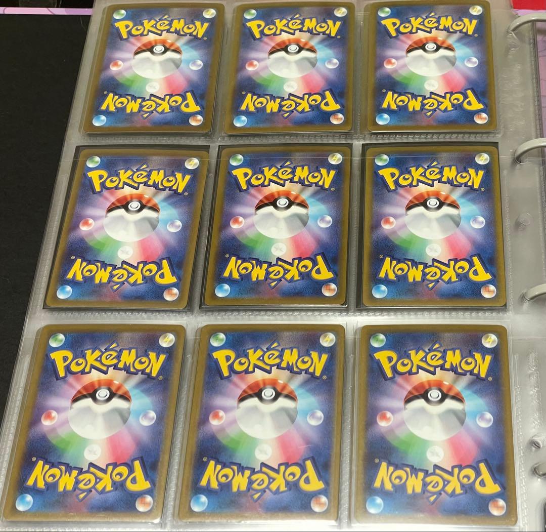ポケモンカード ミュウツー25th 等 まとめ売り