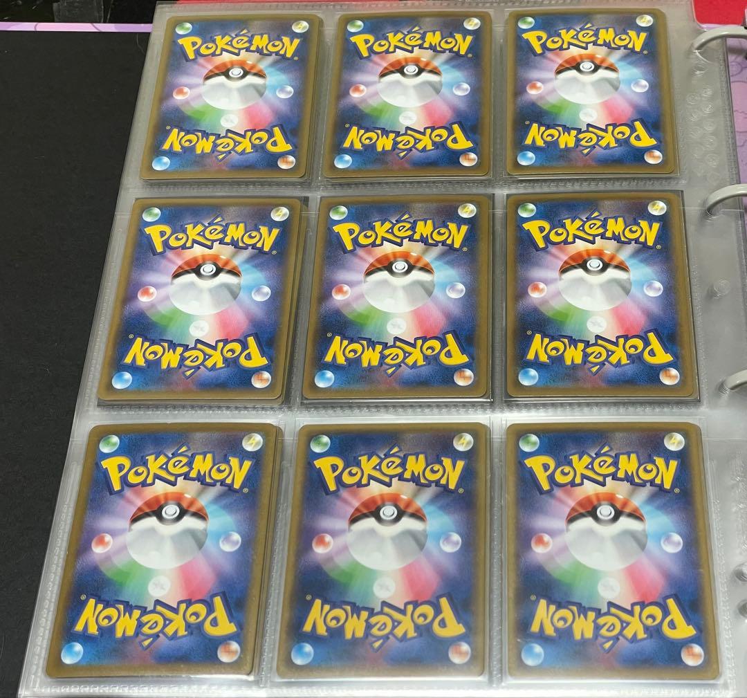 ポケモンカード ミュウツー25th 等 まとめ売り