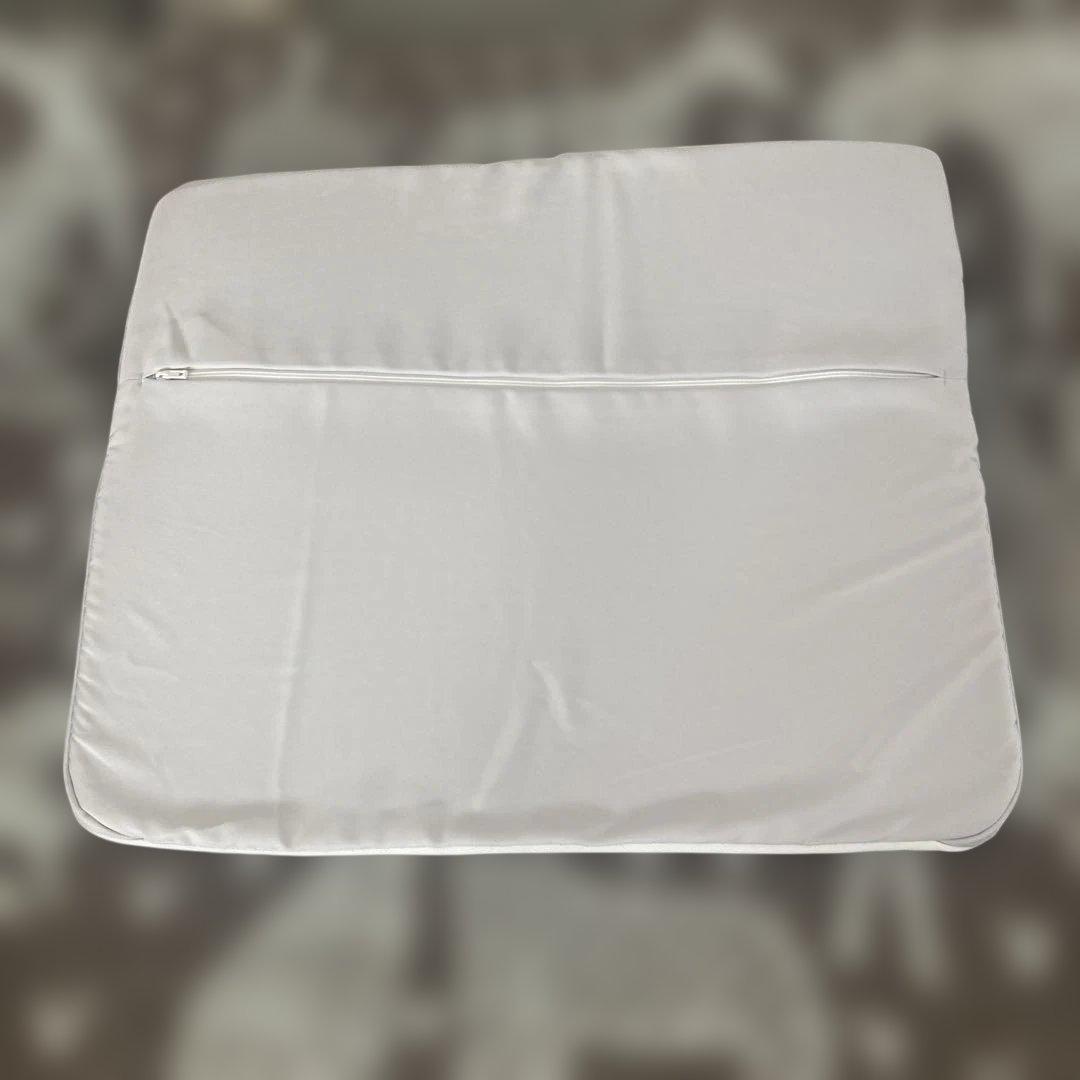 ✨未使用に近い・美品✨もっと　首楽寝　プレミアム　高め　調節可能　枕　くびらくね