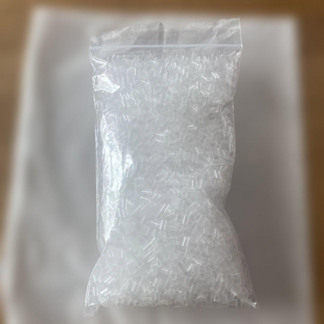 ✨未使用に近い・美品✨もっと　首楽寝　プレミアム　高め　調節可能　枕　くびらくね