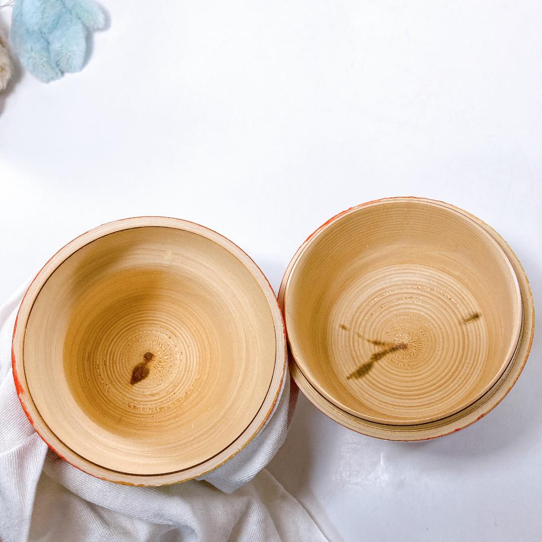 シュタイフ マトリョーシカ マウス・テディベア　ねずみ・ネズミ　|1522|☆