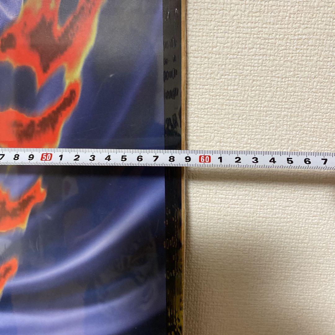 野茂英雄選手　パネル