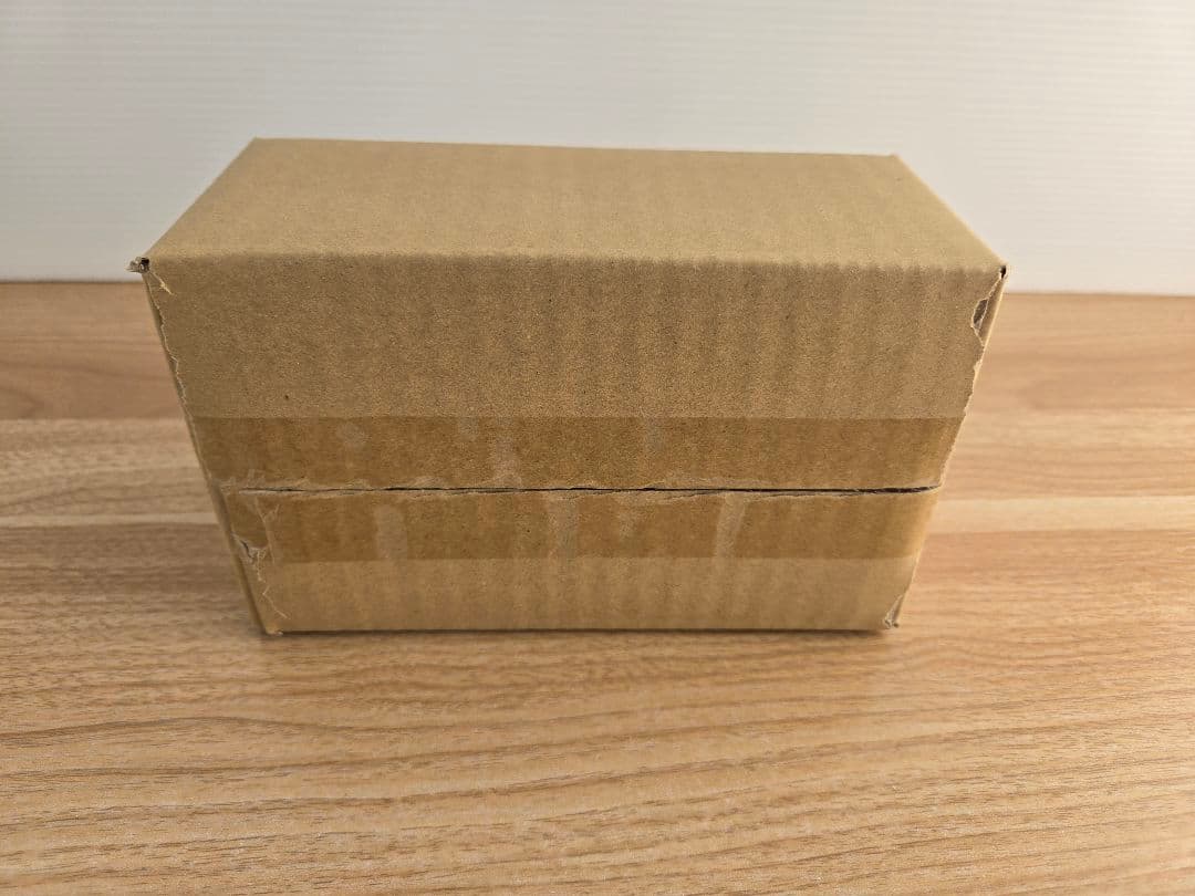 MTG シークレットレイヤー スパイダーマン Everything Bundle