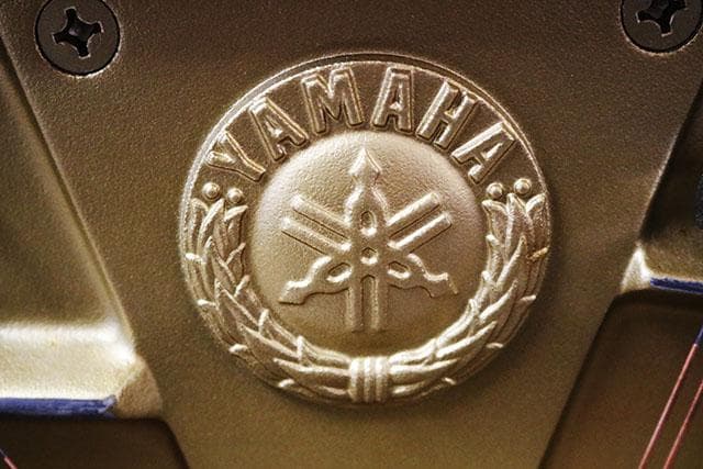 アップライトピアノ【ヤマハ MC10A】販売