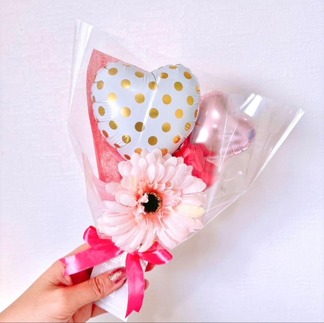 小春様■専用ページ 3/1