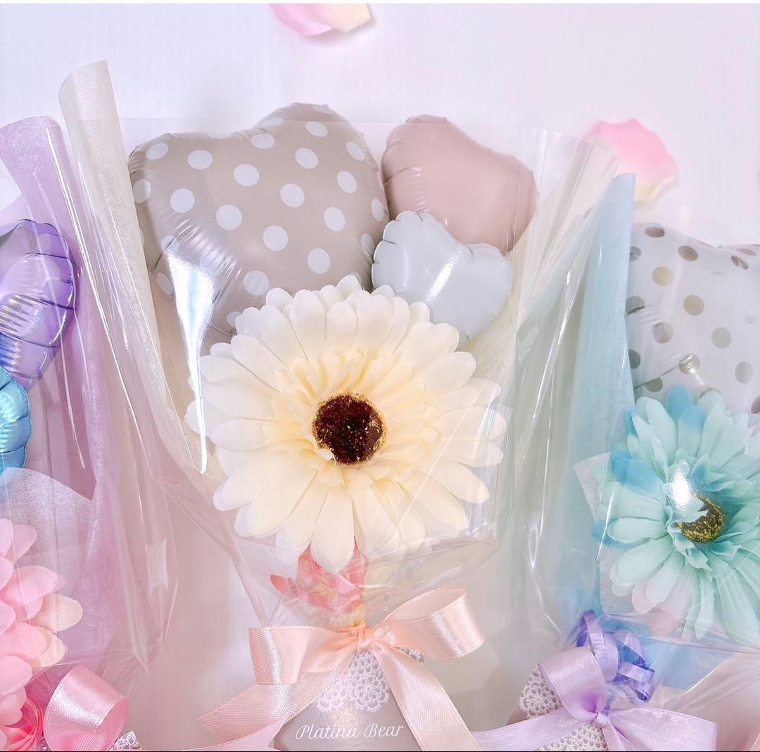 小春様■専用ページ 3/1