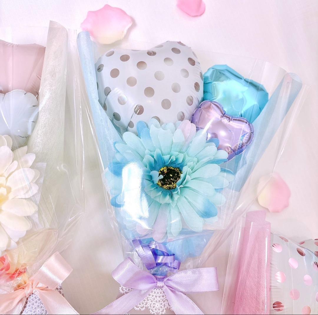 小春様■専用ページ 3/1