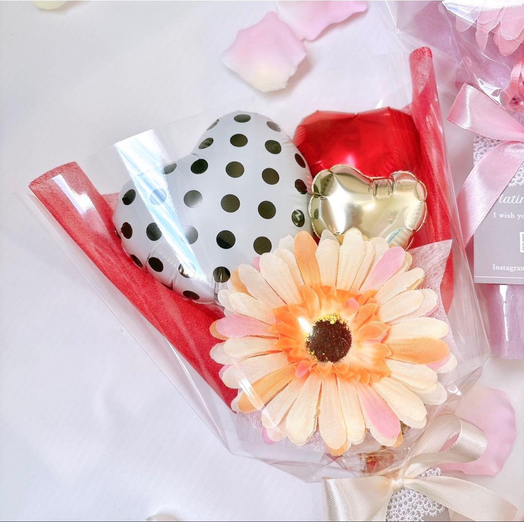 小春様■専用ページ 3/1