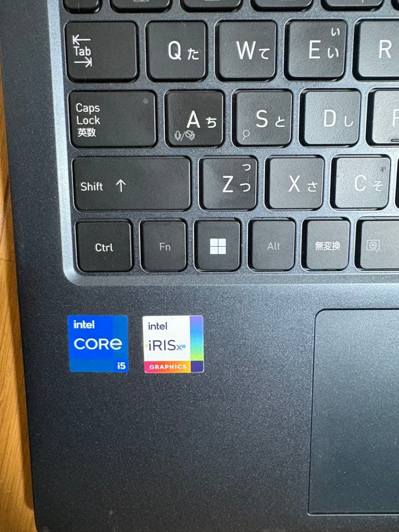 dynabook PORTEGE X30L-J ノートパソコン