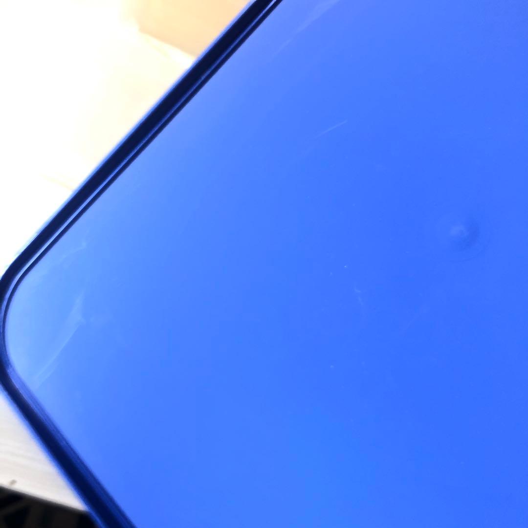 No113 タッパーウェア MMダブル すのこ付