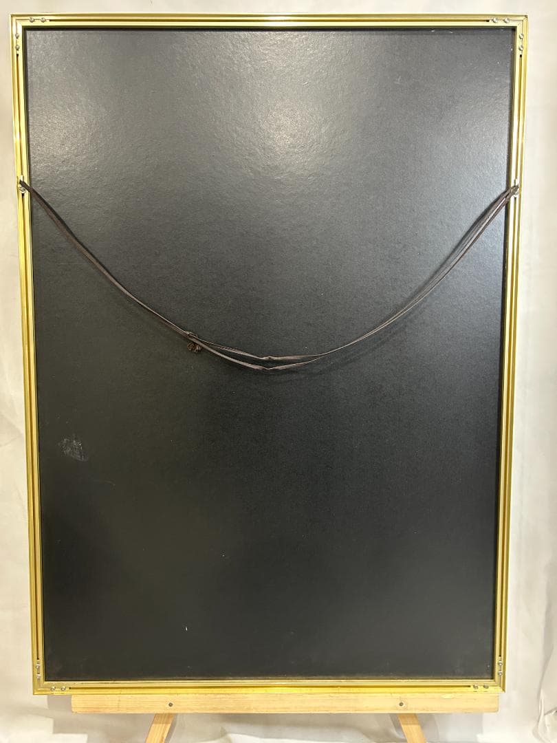 ART WORK⚫︎ヒロヤマガタ　- LA’ｓ the Place 1984 -