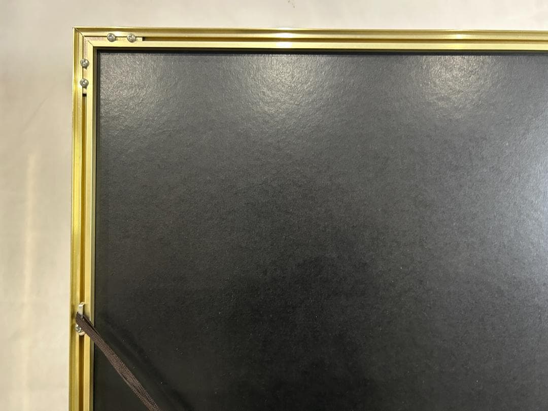 ART WORK⚫︎ヒロヤマガタ　- LA’ｓ the Place 1984 -