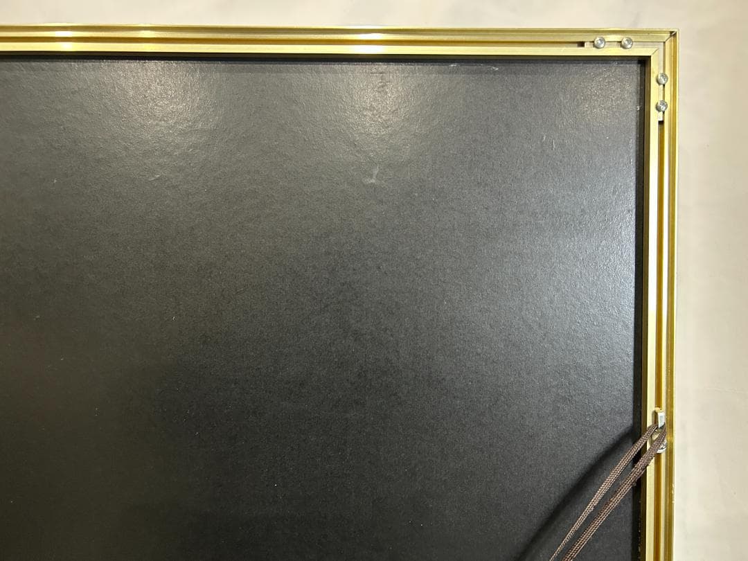 ART WORK⚫︎ヒロヤマガタ　- LA’ｓ the Place 1984 -