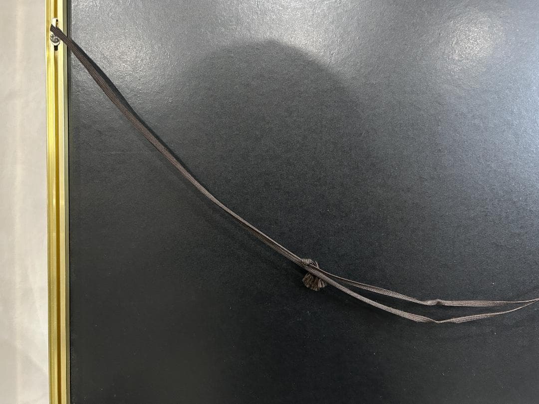 ART WORK⚫︎ヒロヤマガタ　- LA’ｓ the Place 1984 -