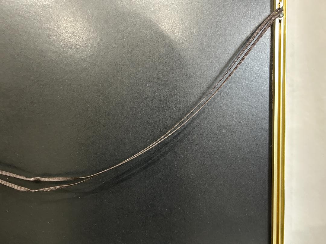 ART WORK⚫︎ヒロヤマガタ　- LA’ｓ the Place 1984 -