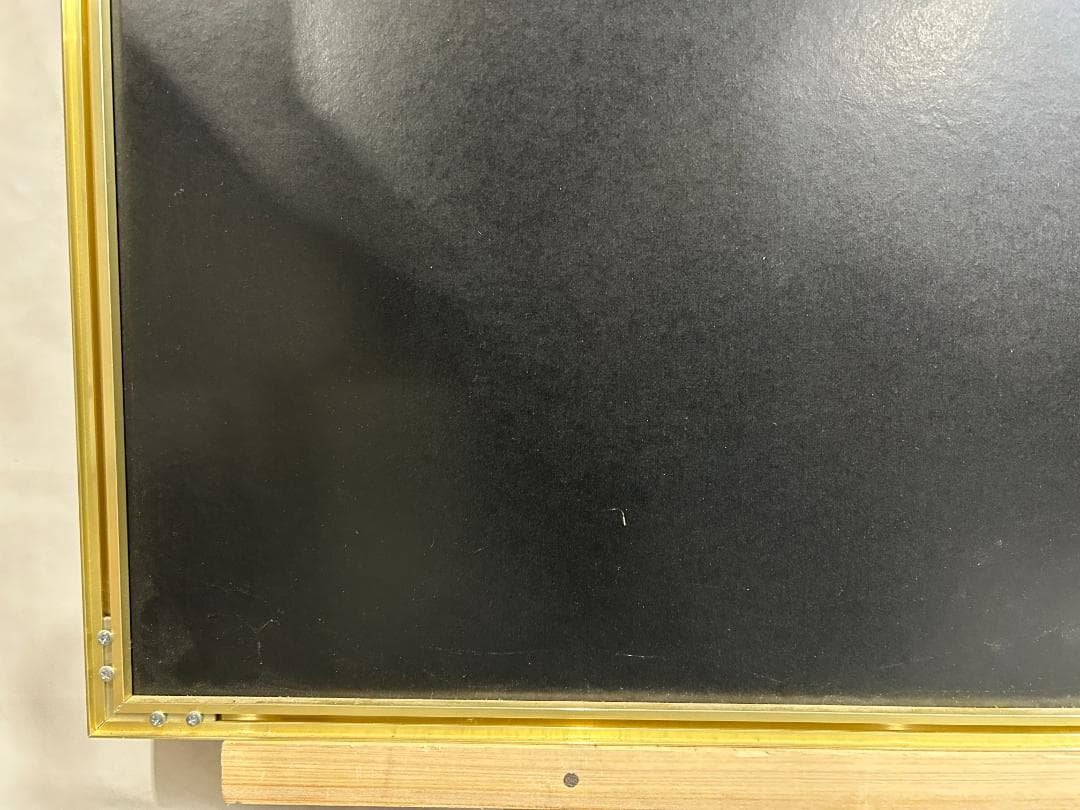 ART WORK⚫︎ヒロヤマガタ　- LA’ｓ the Place 1984 -