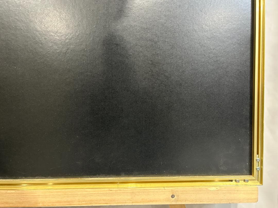 ART WORK⚫︎ヒロヤマガタ　- LA’ｓ the Place 1984 -