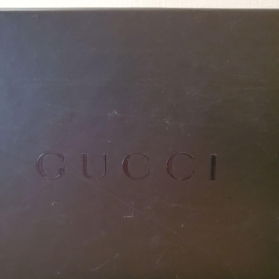 レア　グッチ　ＧＵＣＣＩ　インテリア　クマ　テディベア　クリスマス　オーナメント