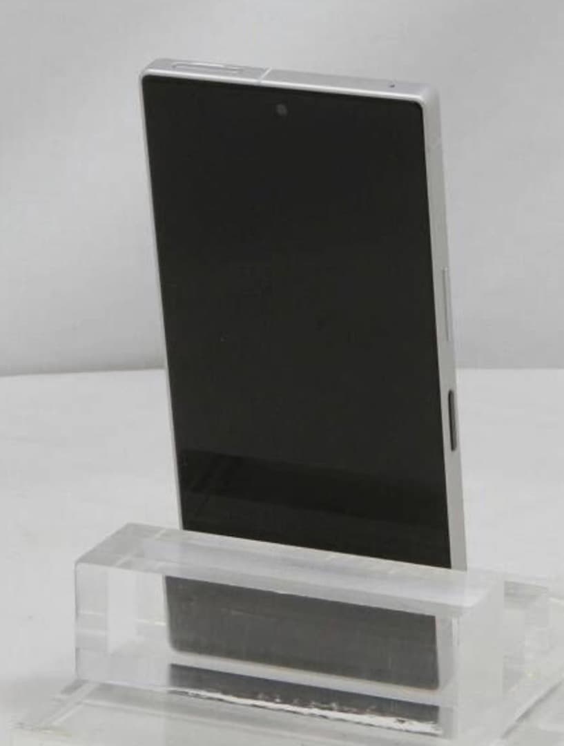Aランク AQUOS R9 | 256GB | A401SH | SIMフリー