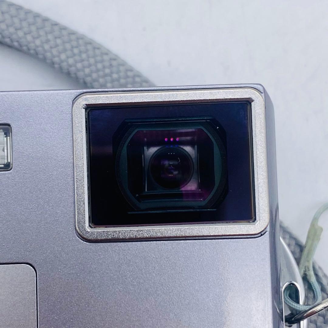 【動作確認済み】OLYMPUS AZ-1