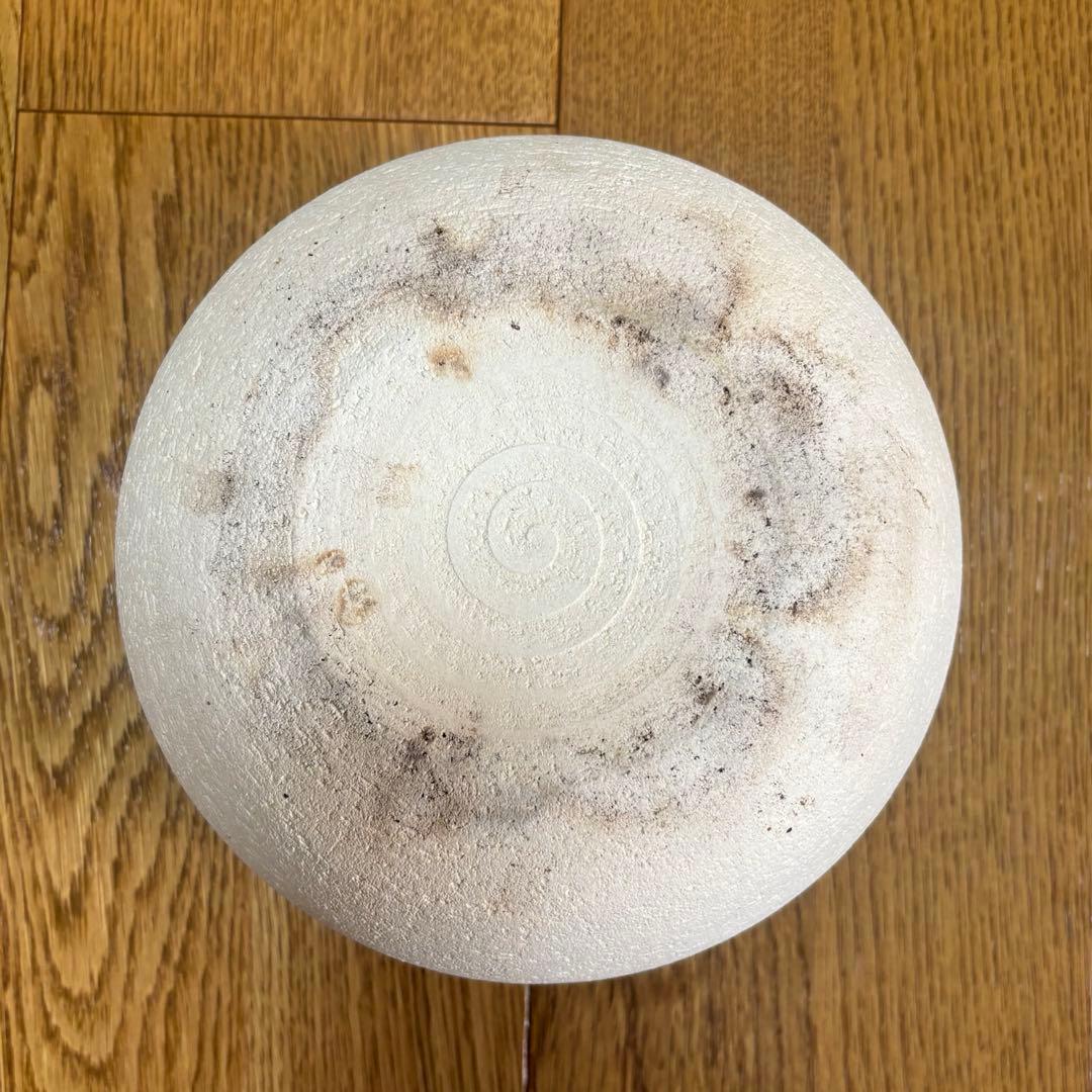 炊飯土鍋 3合 中蓋付き 萬古焼 日本製 ガス火対応