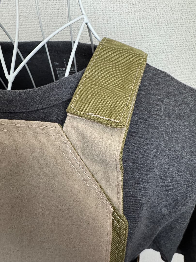 激レア ほぼ未使用新品 ToySoldier チキンプレート