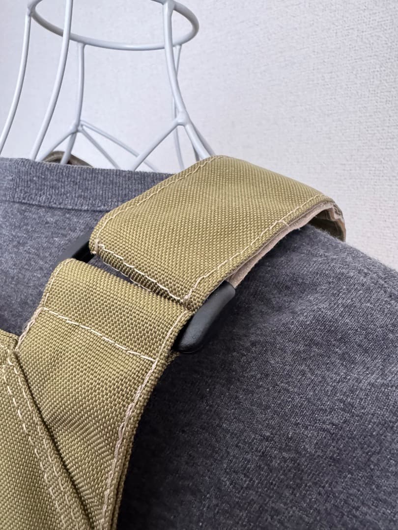 激レア ほぼ未使用新品 ToySoldier チキンプレート