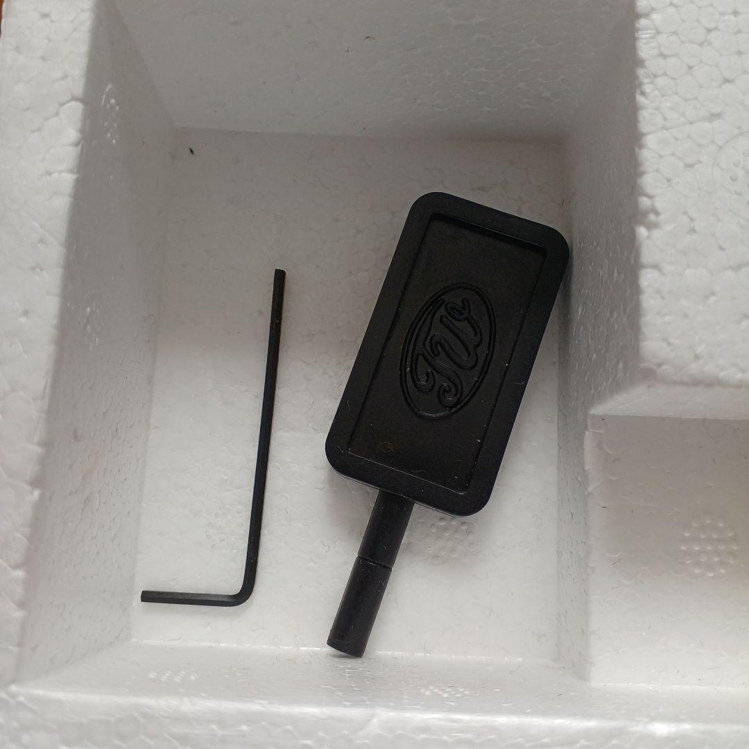 トイガン SIG P220 Early Frame Heavy Weight Evo2