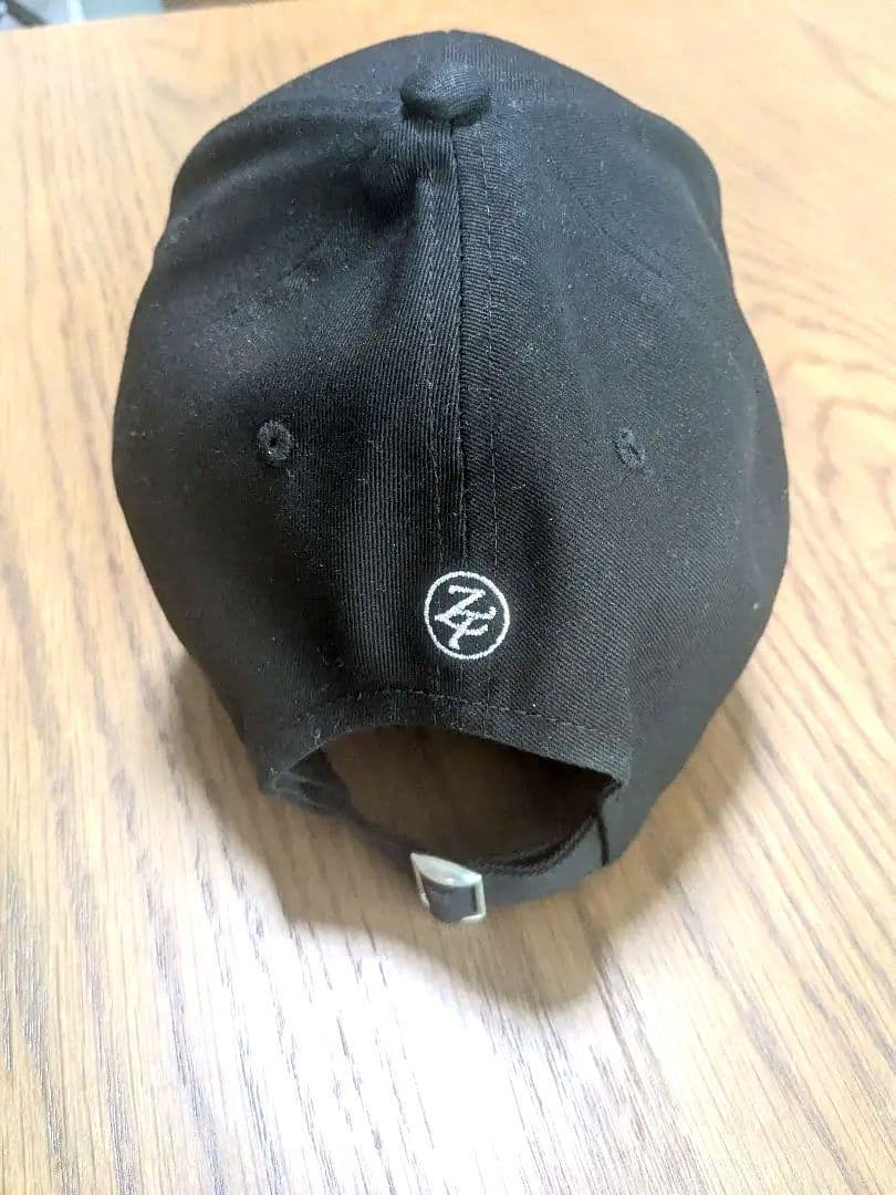 ずとまよ　EXPO2025 Cap