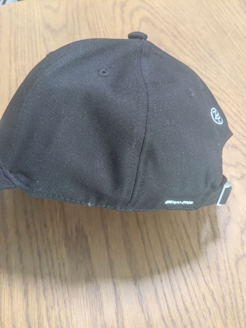ずとまよ　EXPO2025 Cap