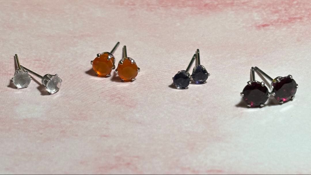 専用おまとめ 17点