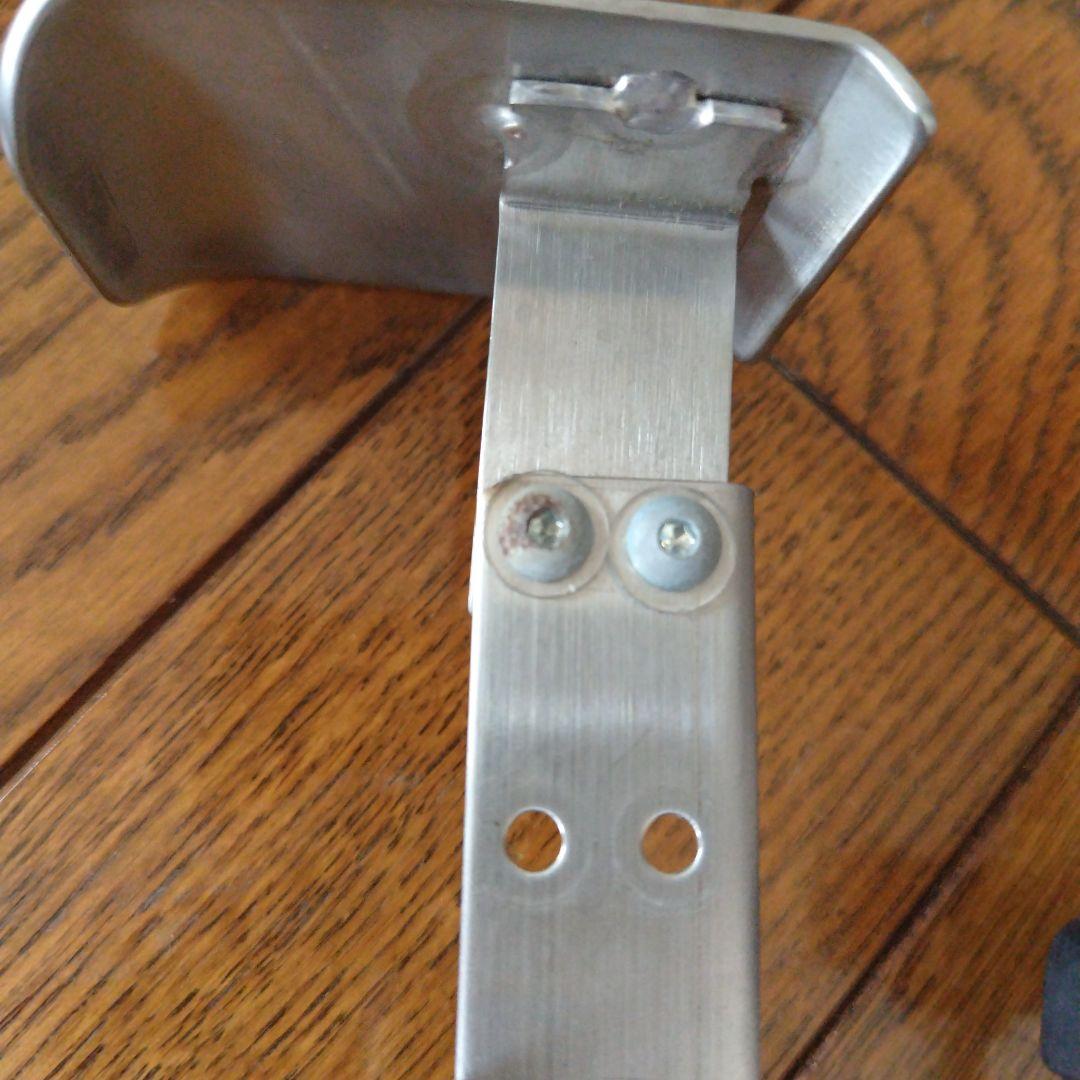 吉澤アシスト ペダル ハイツールセット　ピアノ