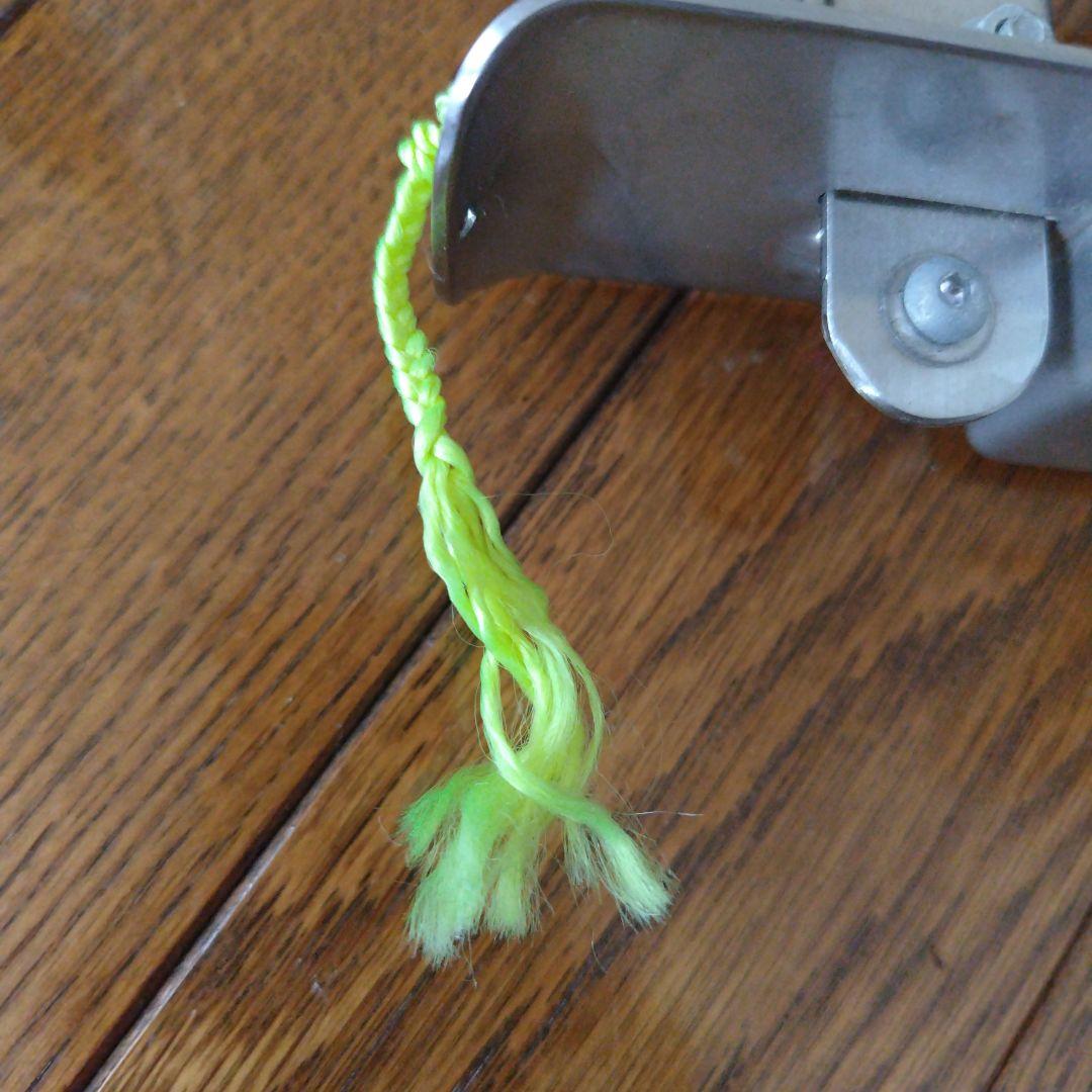 吉澤アシスト ペダル ハイツールセット　ピアノ