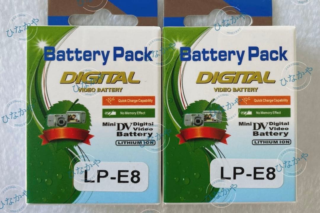 Canon EOS Kiss X4 18-55mm USM 動作品 低ショット数
