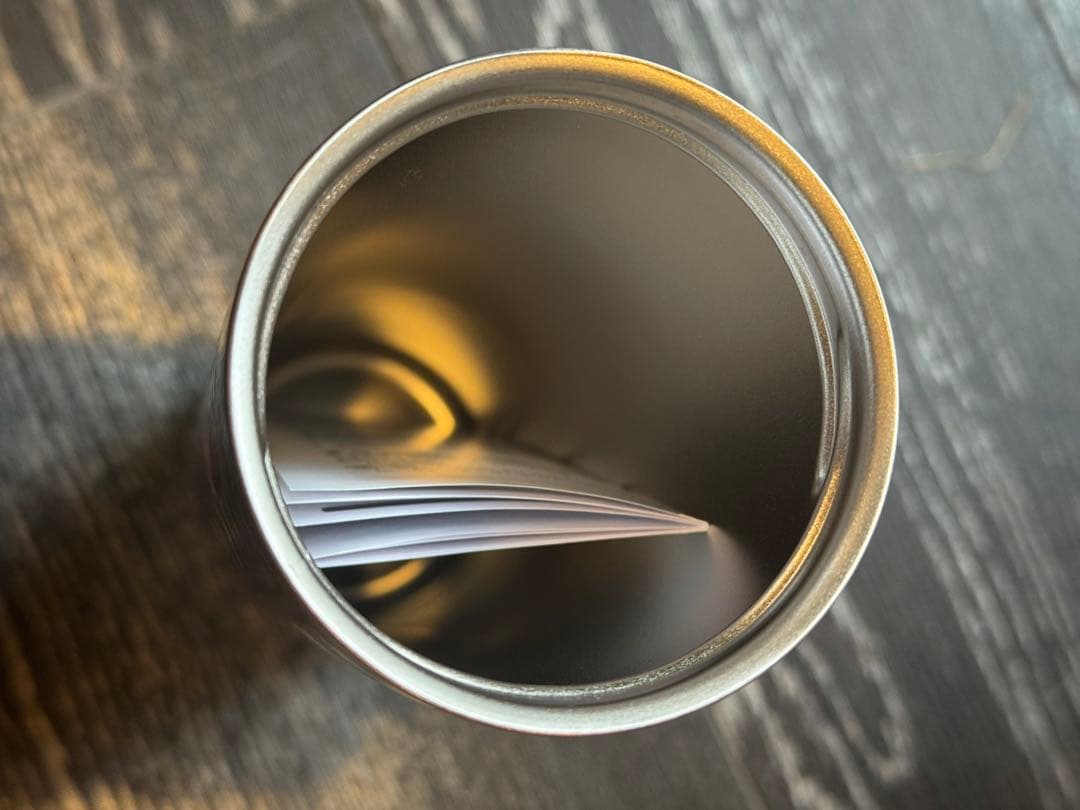 Starbucks 2026SAKURA ステンレスボトル