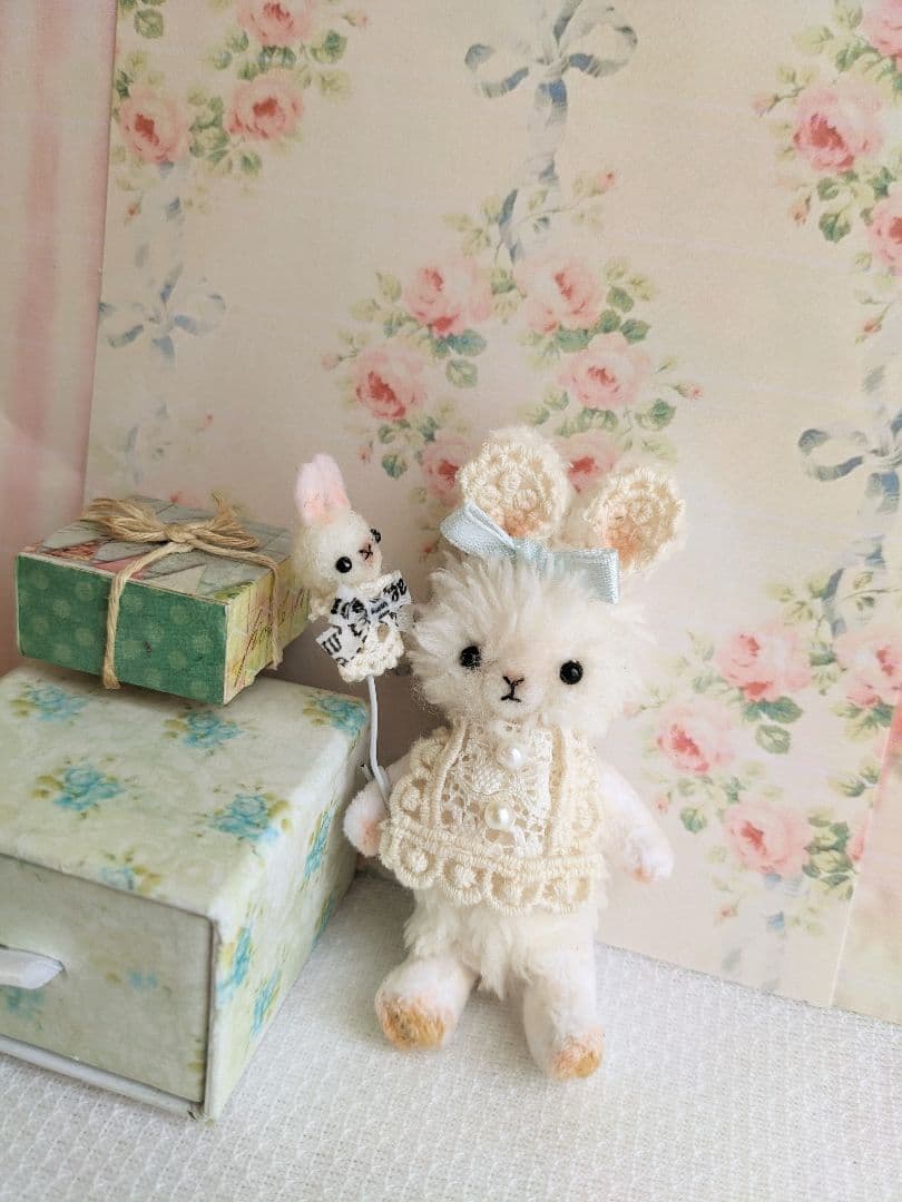 専用です❀