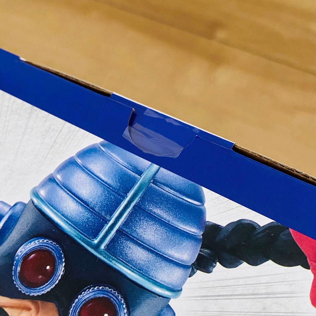 一番くじ ドラゴンボール 摩訶不思議大冒険 孫悟空 ピッコロ ラストワン 桃白白