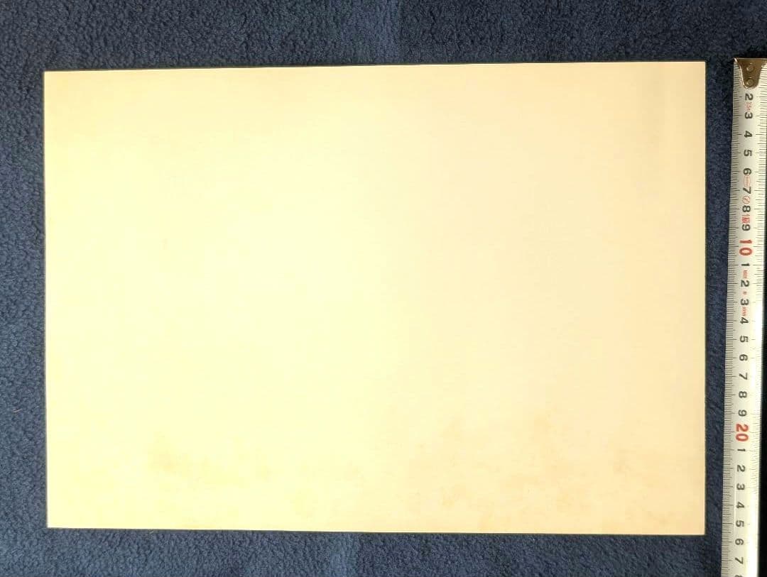 航空自衛隊　B4写真4枚、ポストカード、ステッカー　平成レトロ　非売品　激レア