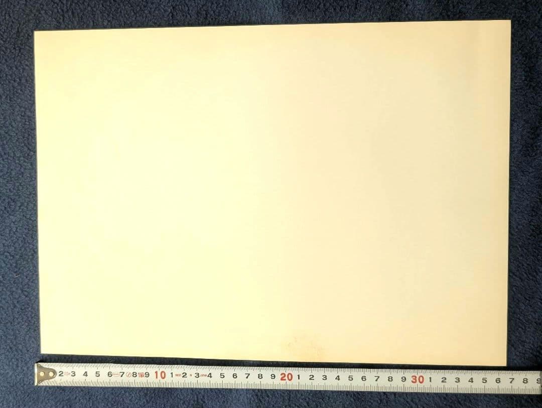 航空自衛隊　B4写真4枚、ポストカード、ステッカー　平成レトロ　非売品　激レア