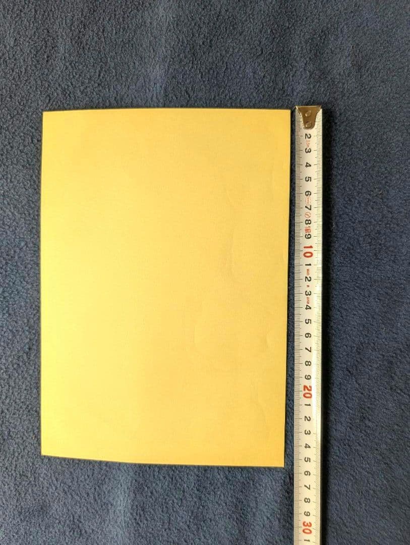 航空自衛隊　B4写真4枚、ポストカード、ステッカー　平成レトロ　非売品　激レア