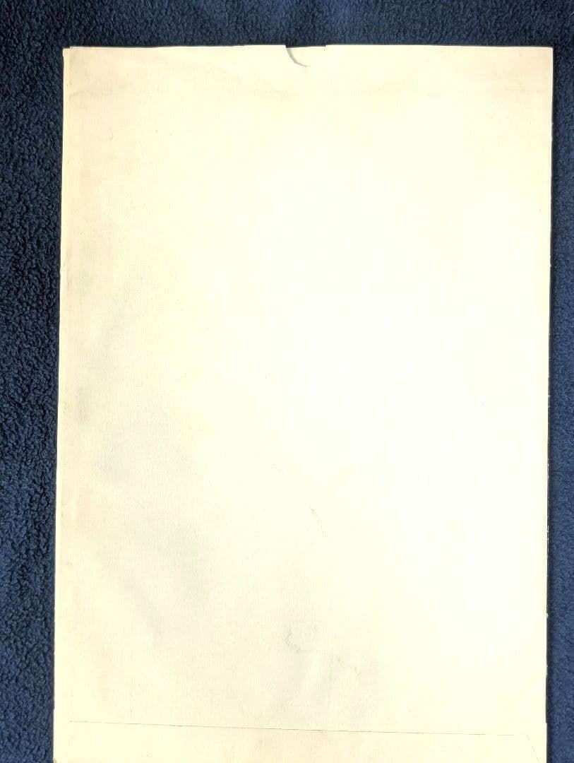 航空自衛隊　B4写真4枚、ポストカード、ステッカー　平成レトロ　非売品　激レア