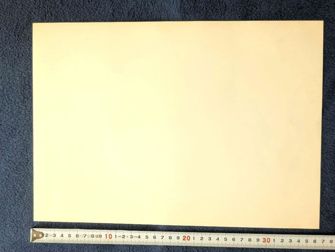 航空自衛隊　B4写真4枚、ポストカード、ステッカー　平成レトロ　非売品　激レア