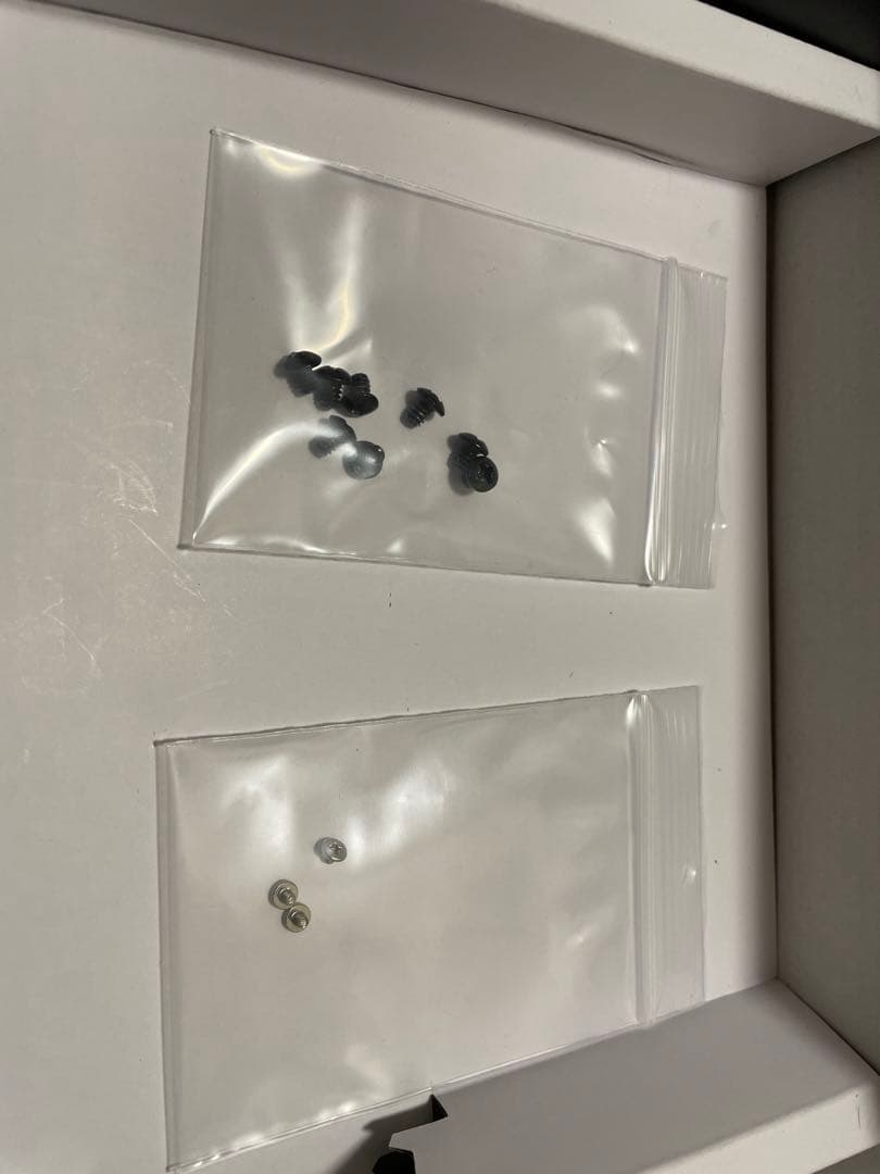 MPG B550 GAMING PLUS(AM4 B550 マザーボード)