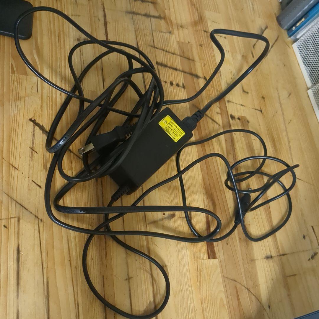 東芝dynabook R732/H i5 4GB 320GB