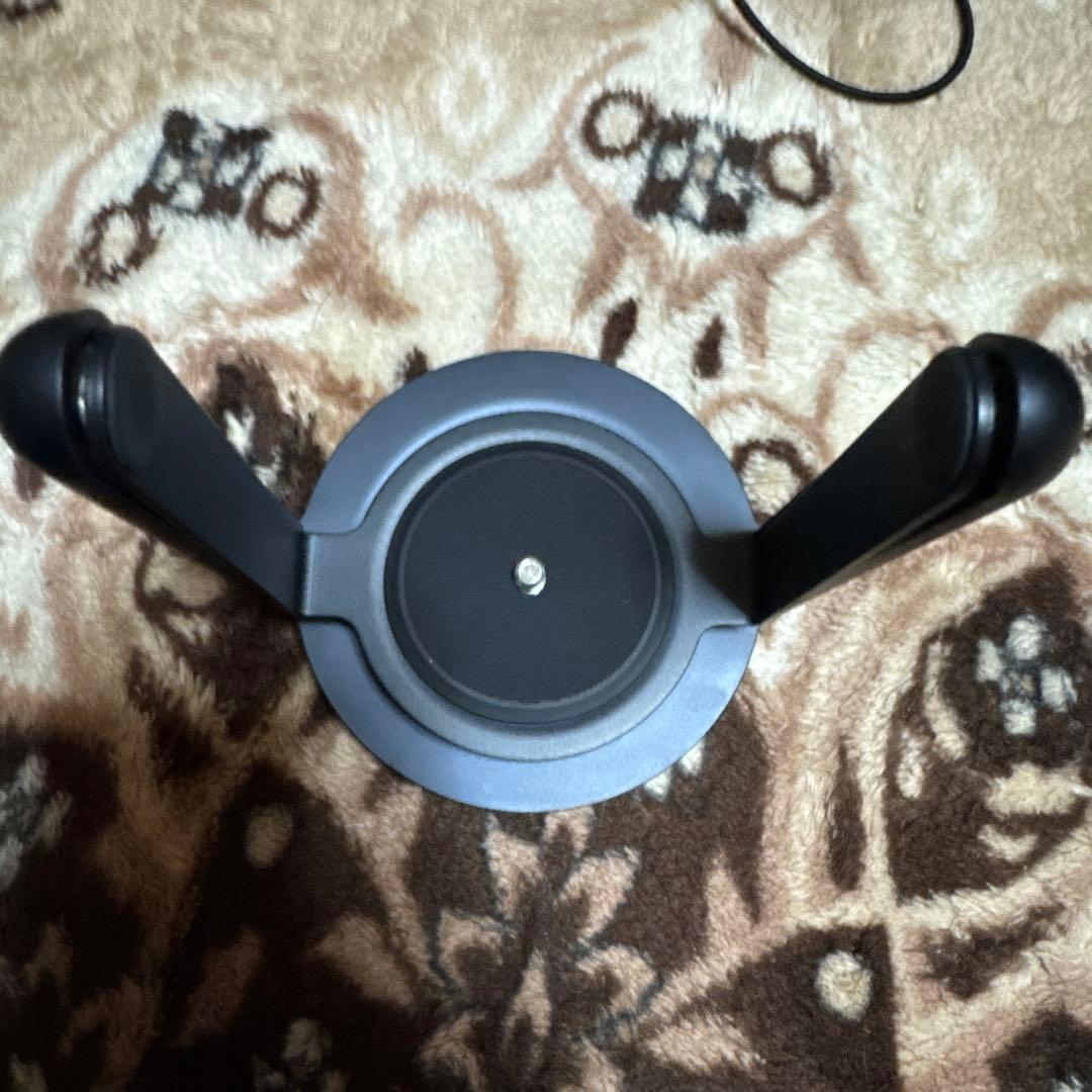 ミ*ナ様 Anker Nebula Capsule 3 Laser スタンド、ケ